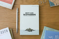 Paperback Writers: Best Case Scenarios