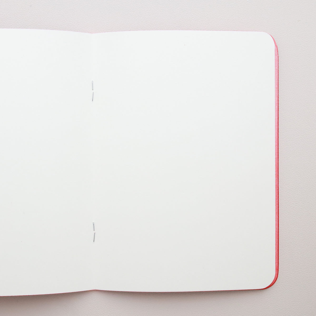 Bieffe Roma Notebook