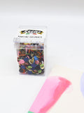 Color Push Pins