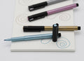 Faber Castell Metallic Pitt Artist Pen Set