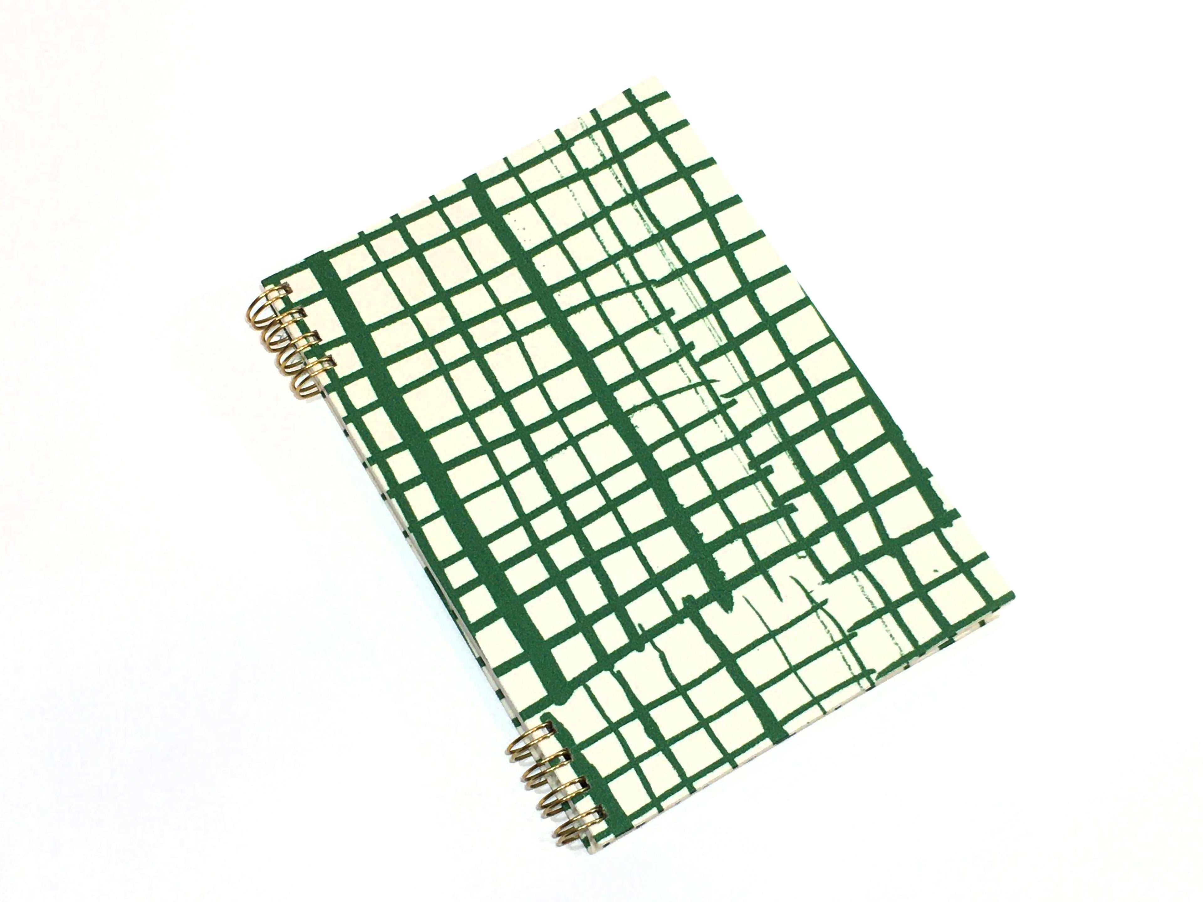 Kakimori B6 Planner