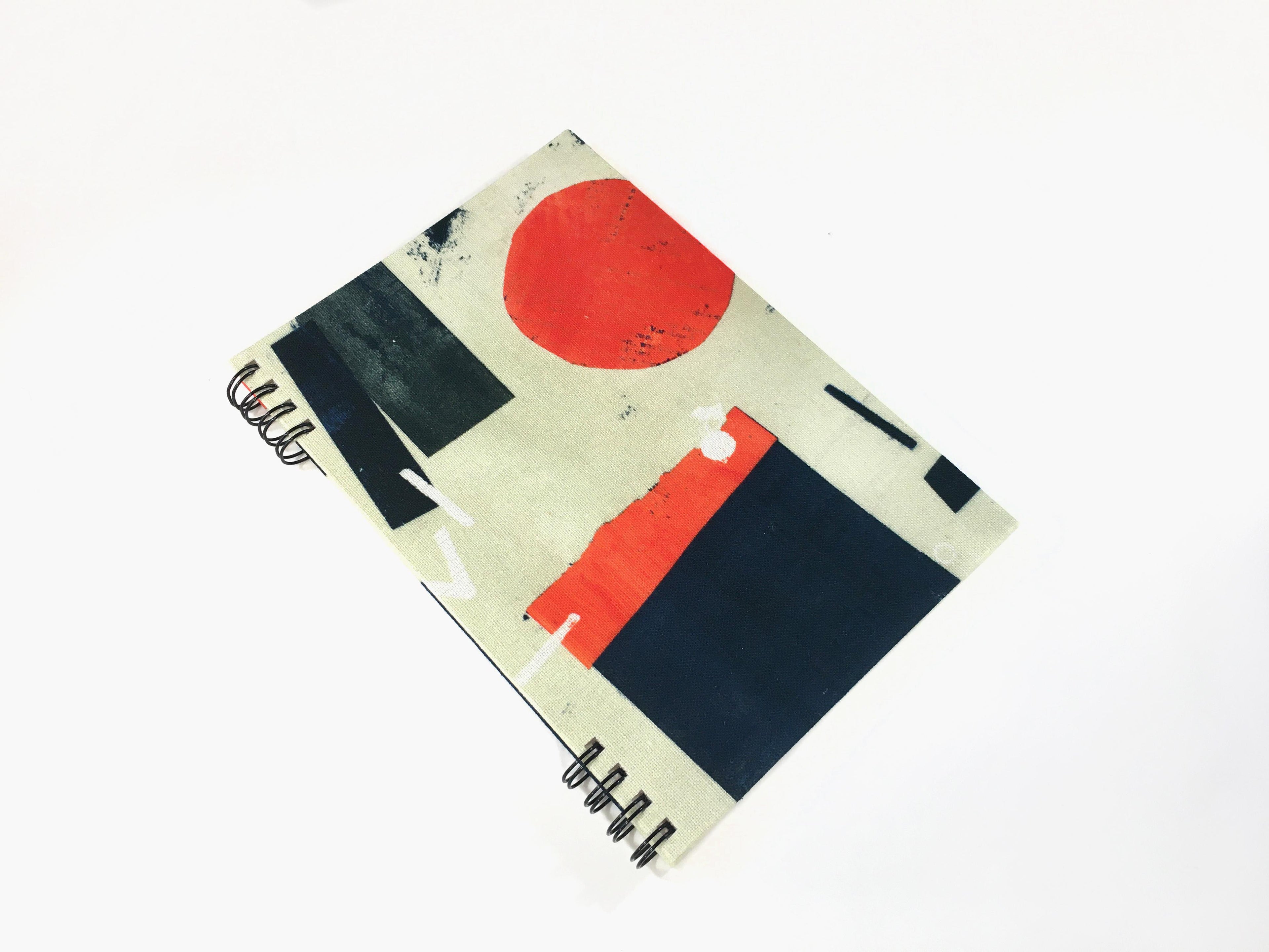 Kakimori B6 Planner