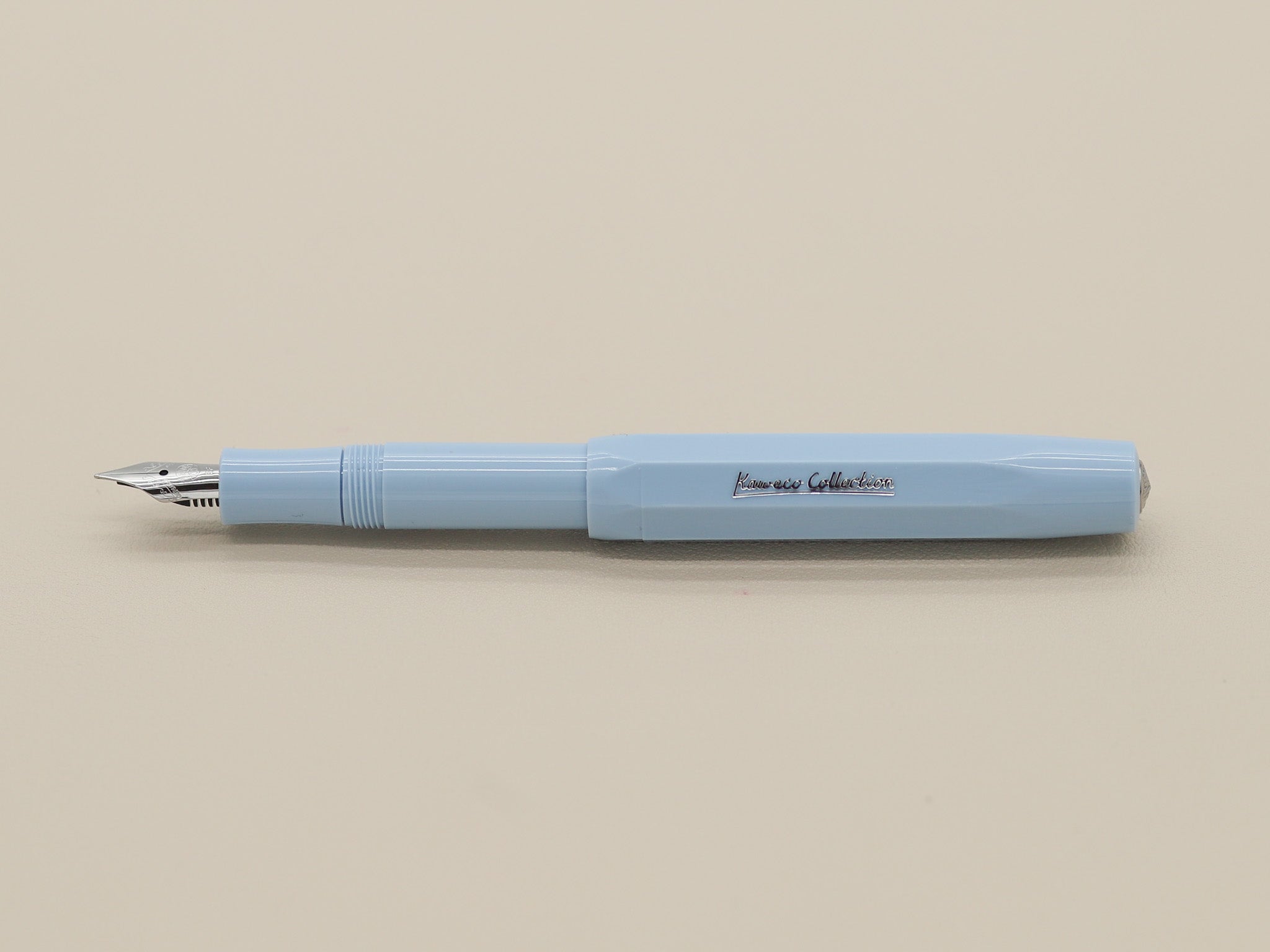 Kaweco Sport Fountain Pen