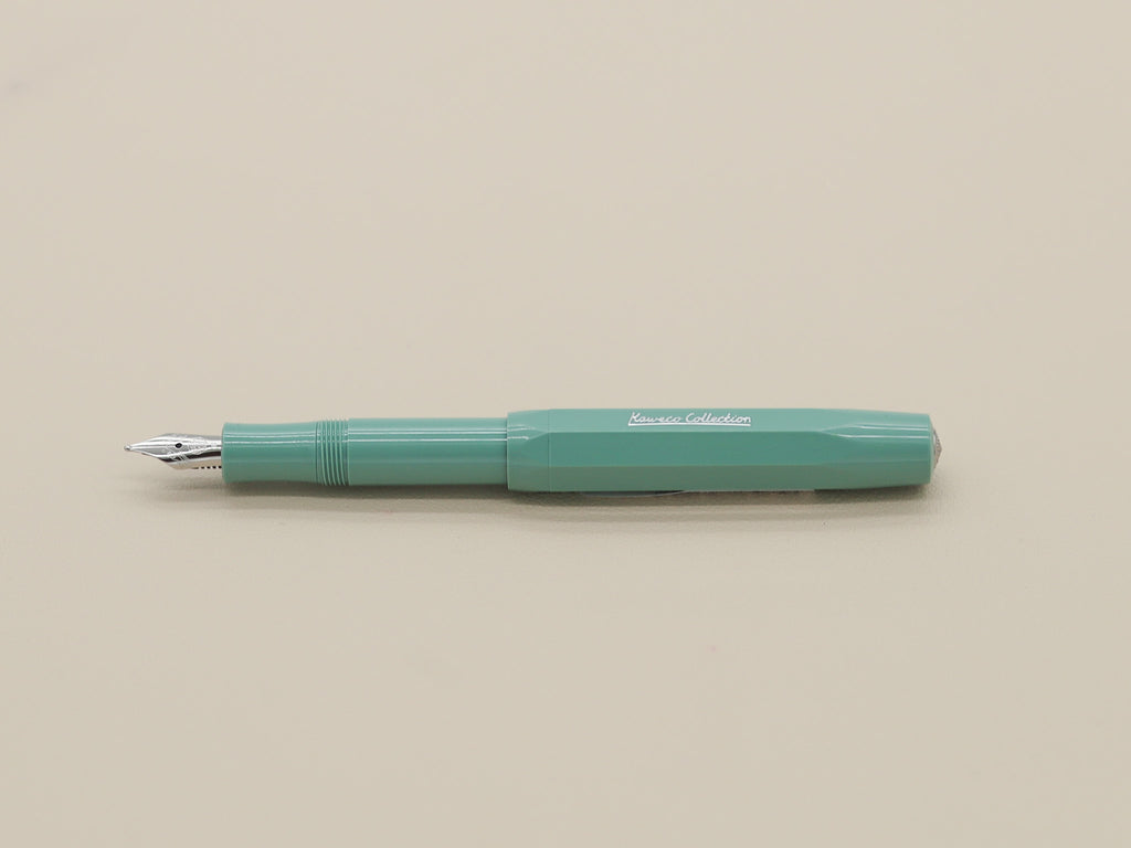 Kaweco Sport Fountain Pen
