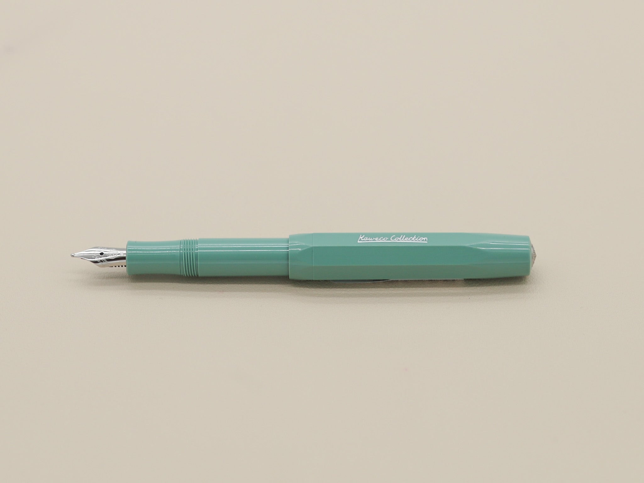 Kaweco Sport Fountain Pen