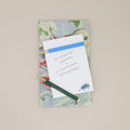 Leuchtturm Drehgriffel Nr 1 McNally Jackson