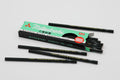 Mitsubishi 9800 HB Pencil Set