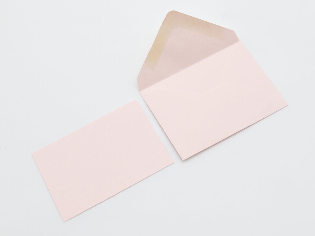 Original Crown Mill Mini Card Set