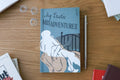 Paperback Writers: My Erotic Misadventures