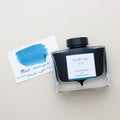 Pilot Iroshizuku Ink Tsuki-yo