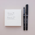 Pilot Precise Rollerball