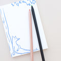 Be Goody Rainbow Pencil