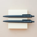 Scrikss Grid-X Mechanical Pencil 0.5MM