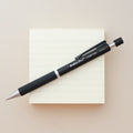 Scrikss Vortex Mechanical Pencil 0.7MM