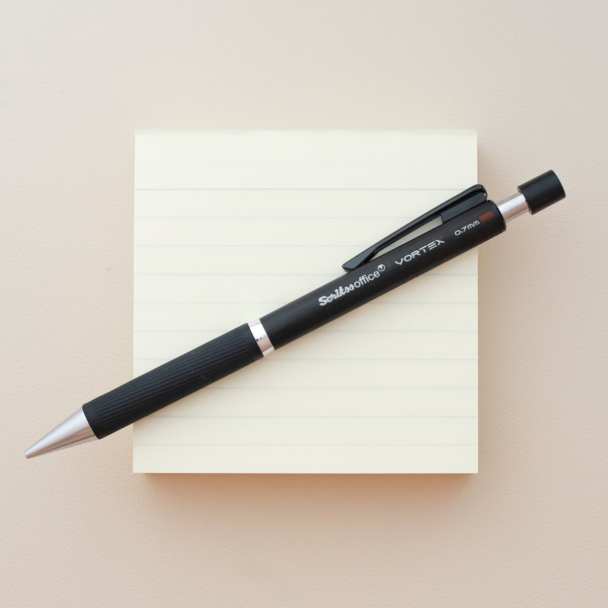 Scrikss Vortex Mechanical Pencil 0.7MM