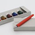 Kakimori Pigment Ink Sample Set
