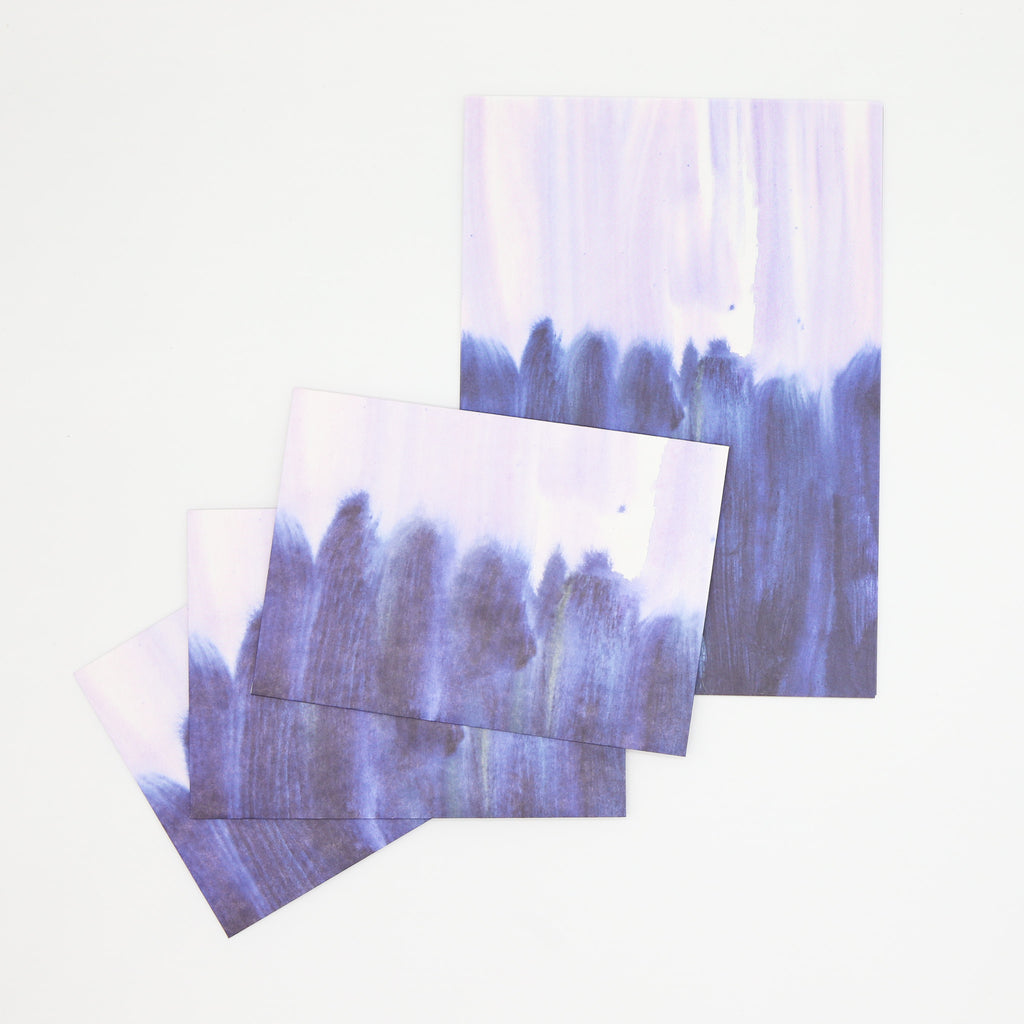 Kakimori Letter Writing Set