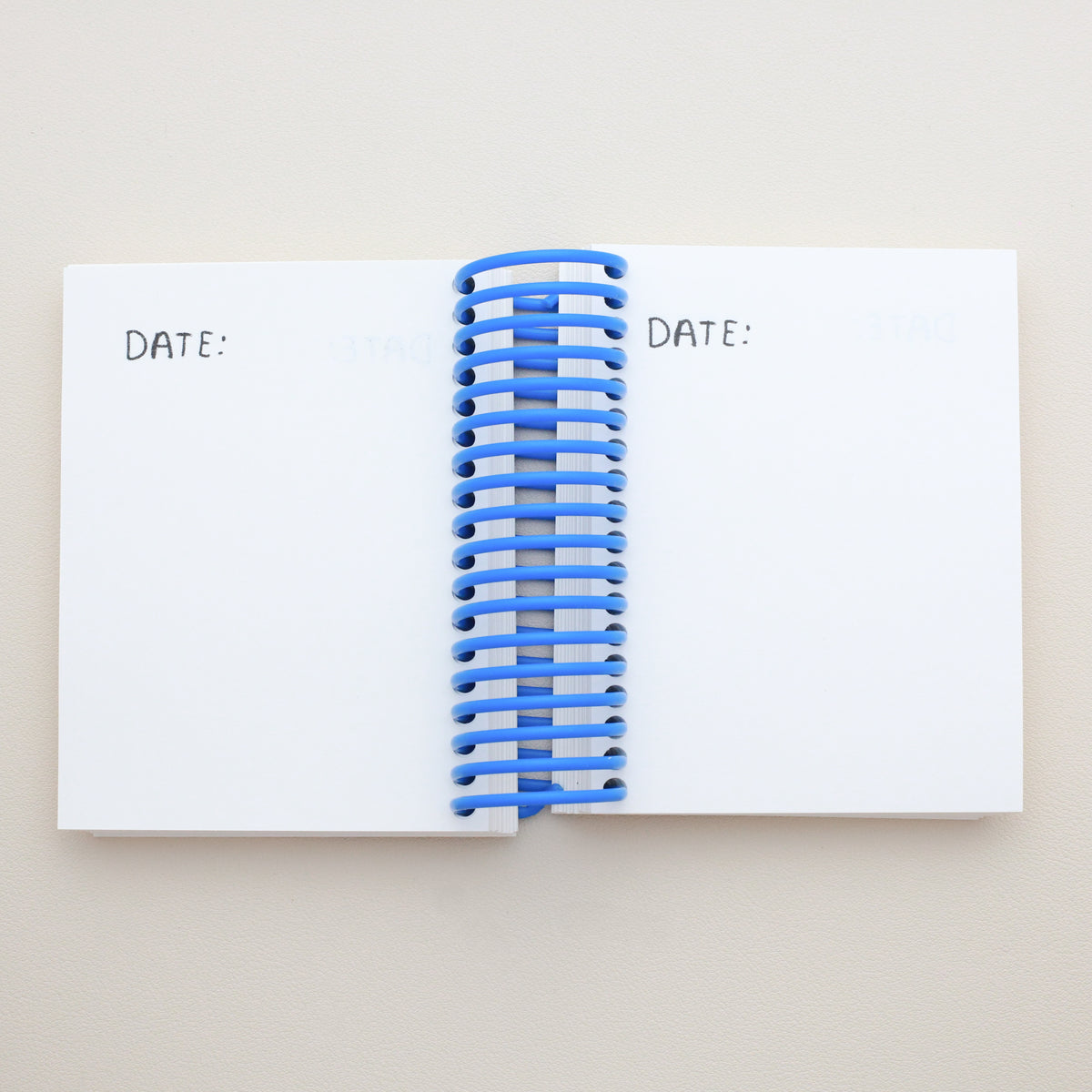 Lots of Thanks Gratitude Journal