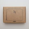 Anecdote Sparrow Card Set