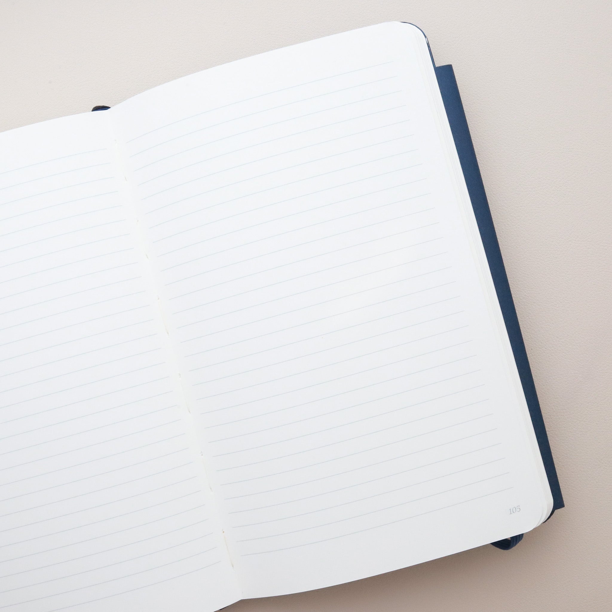 Papier Everyday Notebook