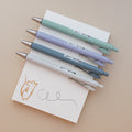 Zebra Blen Pen 0.5MM