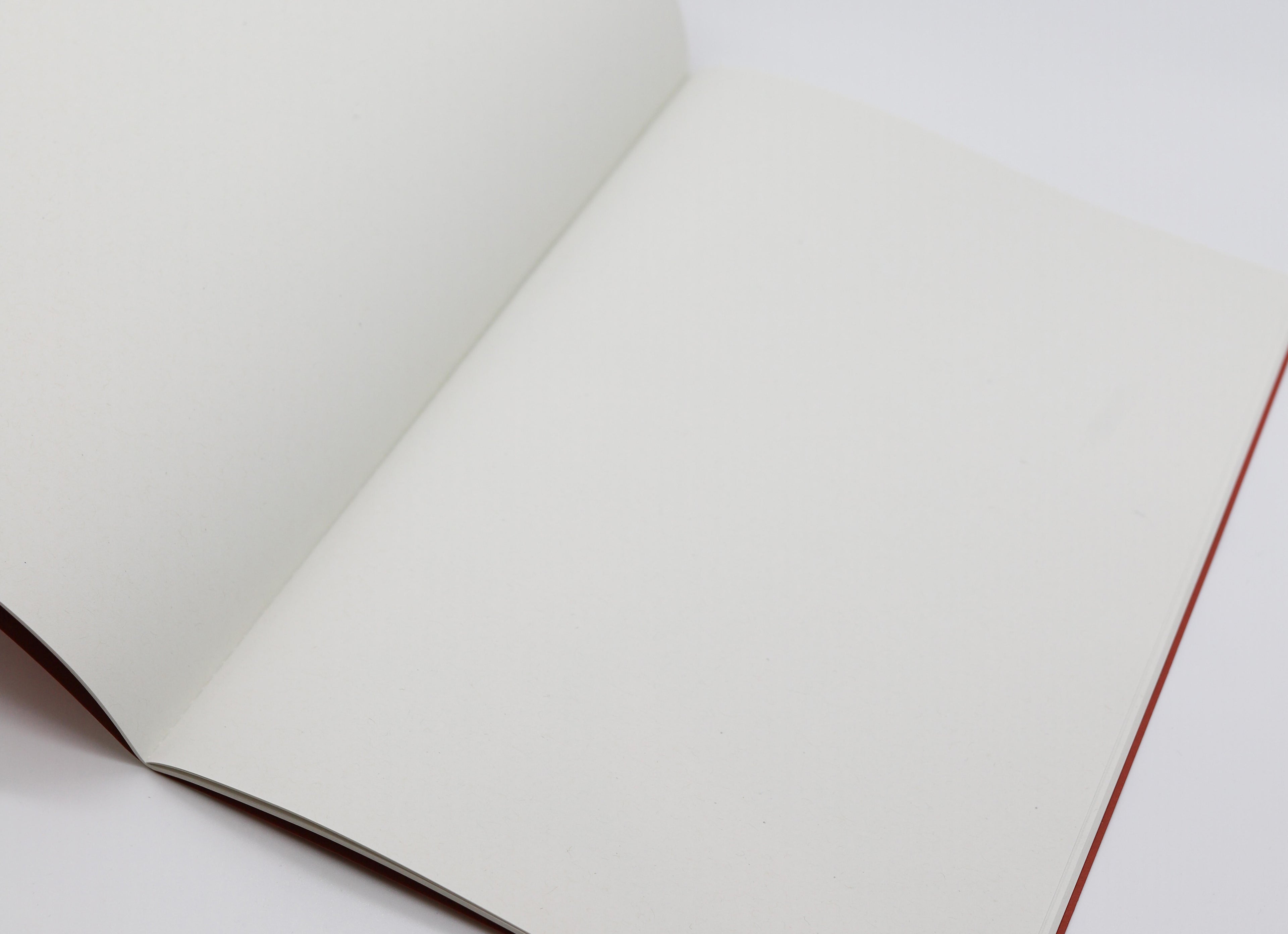Bonvini A4 Notebook