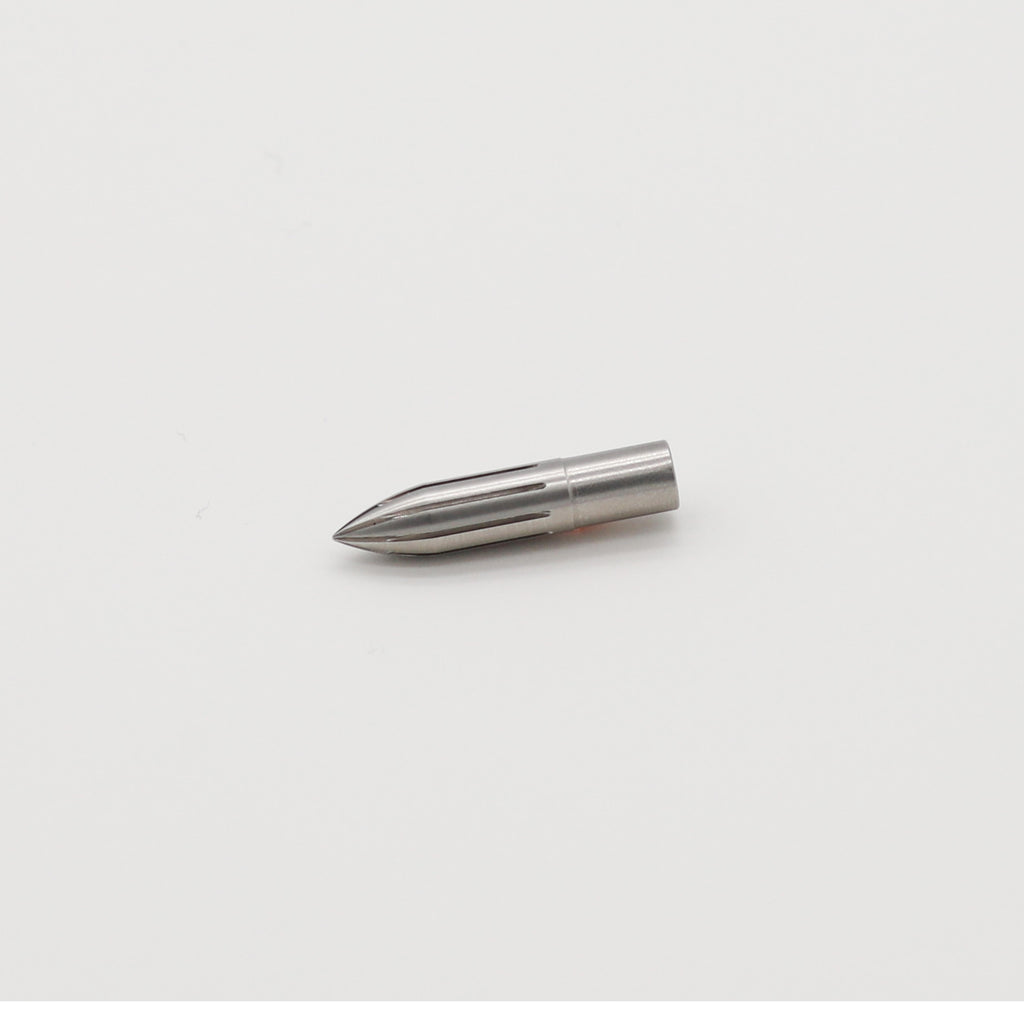 Kakimori Stainless Steel Nib