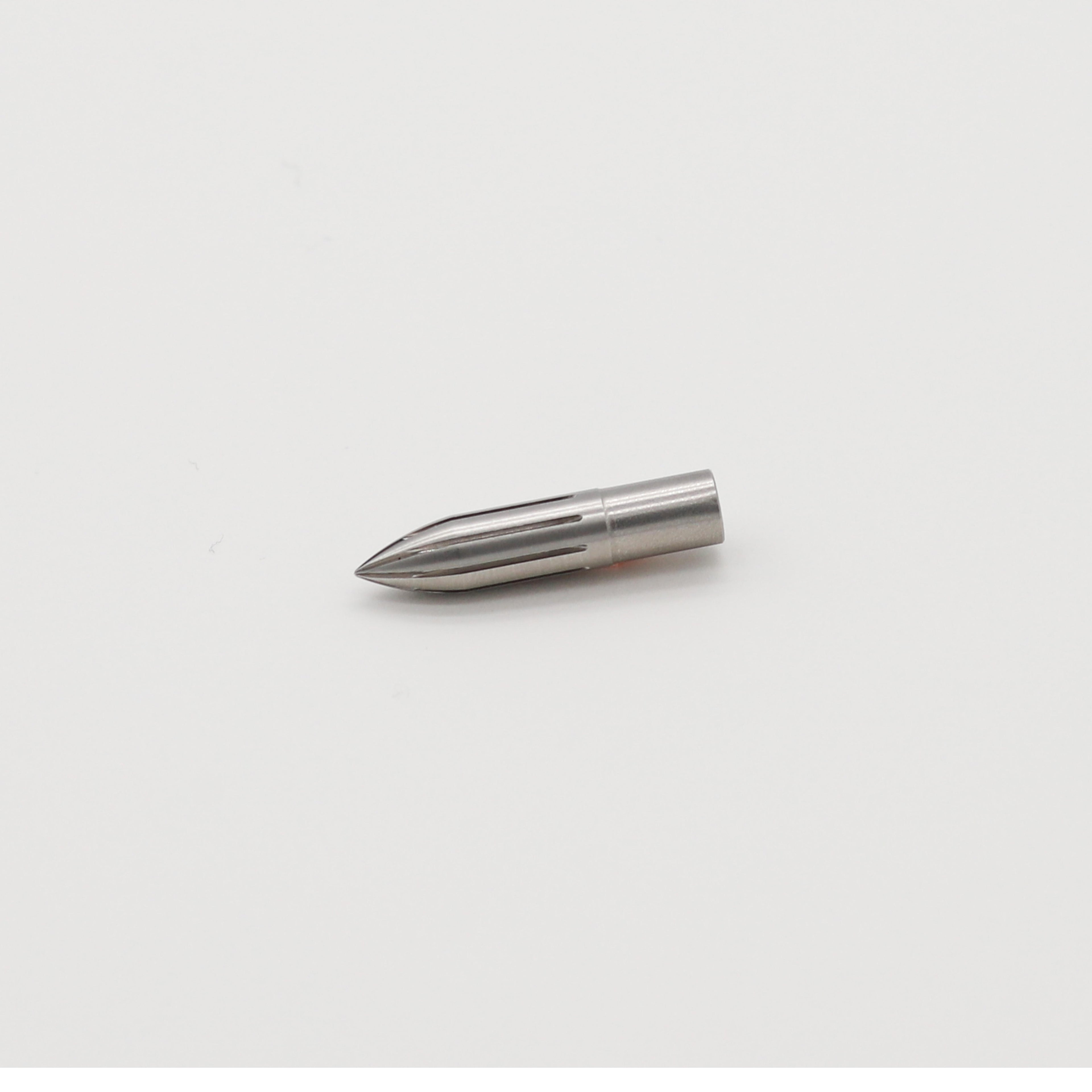 Kakimori Stainless Steel Nib
