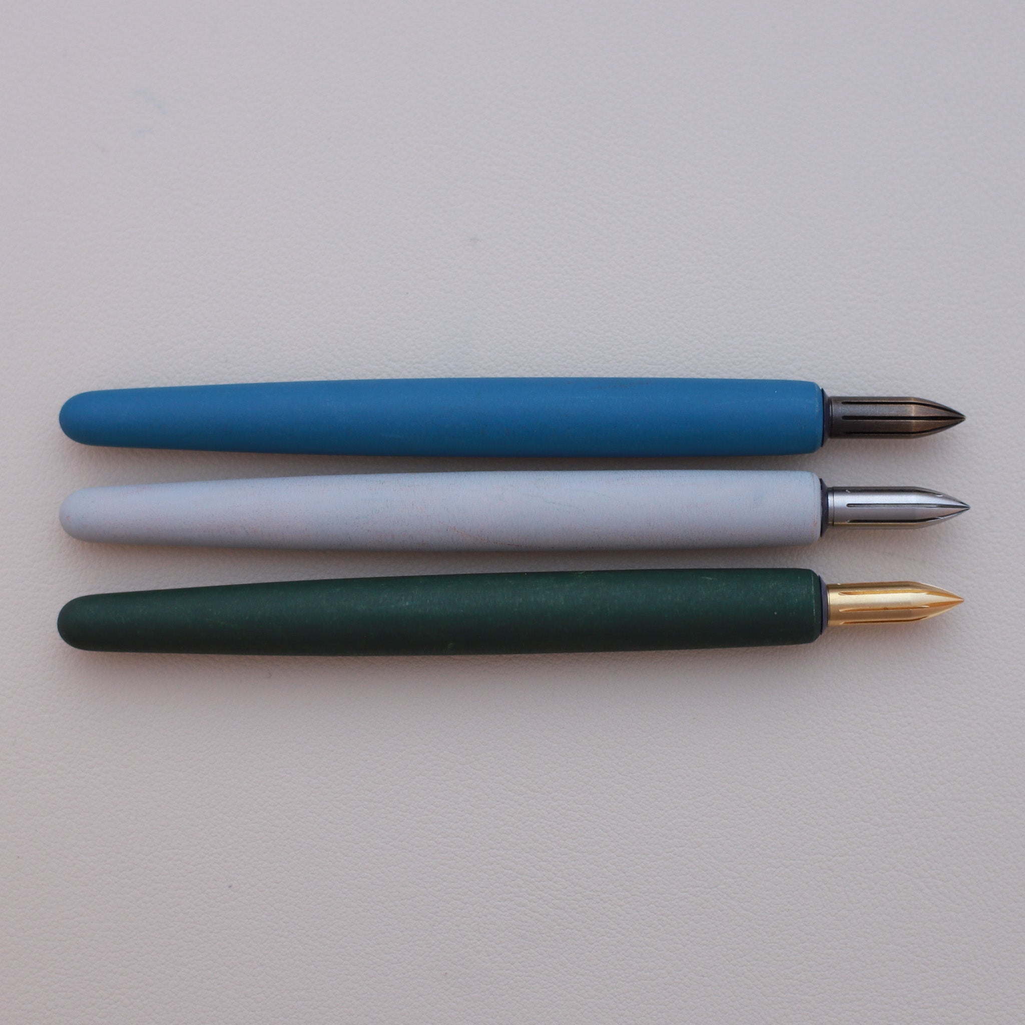 Kakimori Mini Nib Holder